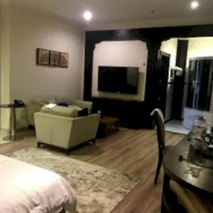 Hotel Sunday Millennia